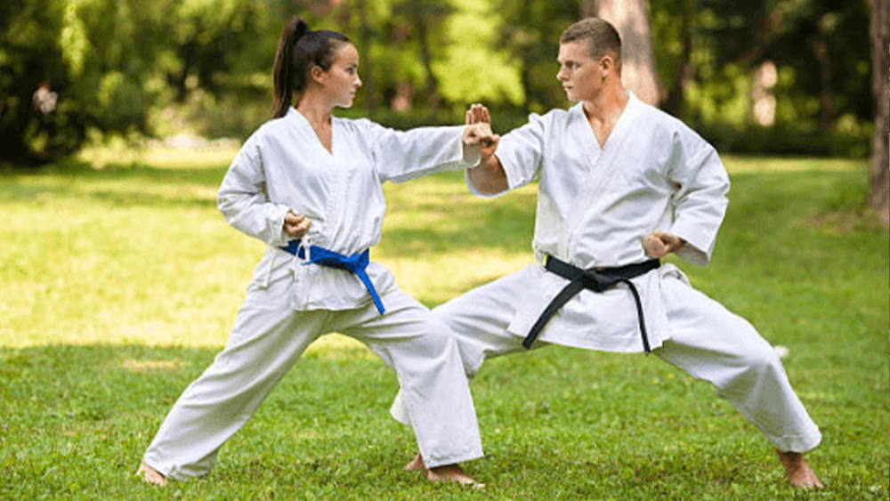 ../assets/images/maferfitgym/Karate Shotokan/3.jpg